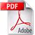 pdf download