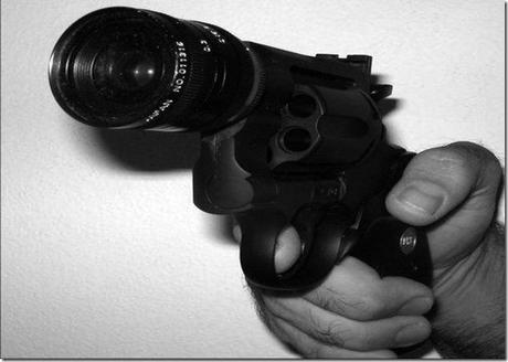 fotorevolver