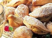 Fiadoni abruzzesi.