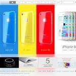 570xNxbudget_iPhone1.jpg.pagespeed.ic._ScFipwpNw