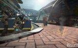 Arrivata patch Clancy's Ghost Recon Online Notizia