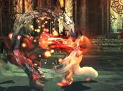 Rivoluzione attendere Recensione