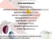 Rimini torna moda gioco delle biglie