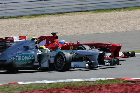 Hamilton_Alonso_GP_Germania_2013 (3)