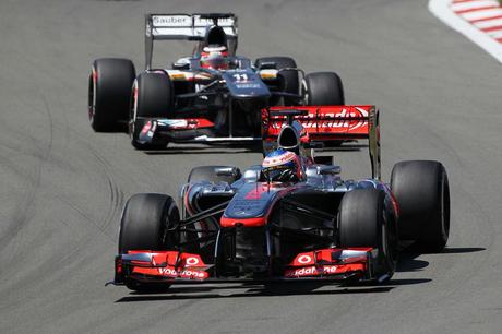 Jenson-Button_GP_Germania_2013