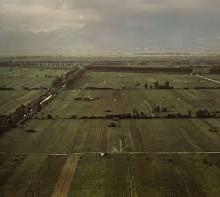 Carlo Ranalli,  58 anni, è morto