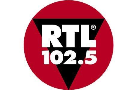 Dal 9 settembre Maurizio Costanzo torna al suo primo amore: la radio, e lo fa su RTL 102.5