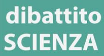 Dibattito Scienza: lettera a un onorevole sulla mozione anti-OGM (con allegato pro-OGM)