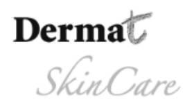 Dermat Skin Care: prodotti per la tua bellezza.