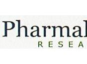 Pharmalife Research