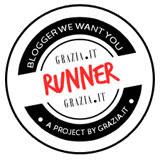 Grazia.it: RUNNER!