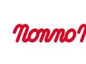 Collaboro con: Nonno Nanni!