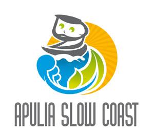 Nella Rete: Apulia Slow Coast