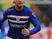 Niente Torino Maxi Lopez: trattativa sfumata Catania