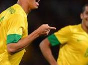 Napoli vuol parlare brasiliano: continua pressing Damiao Julio Cesar