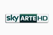 Sky-Arte-HD