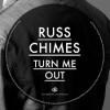 musica,video,testi,traduzioni,russ chimes,video russ chimes,testi russ chimes,traduzioni russ chimes