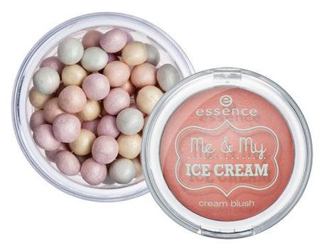 essence-me-and-my-ice-cream-pearls copia