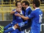 Napoli pigliatutto, dopo Damiao potrebbe arrivare bomber italiano!