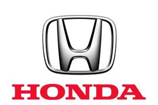 Milton Keynes ospiterà la sede della Honda