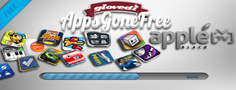 giovedì-appsgonefree