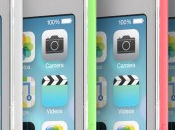 iPhone cost rendering realistico Martin Hajek