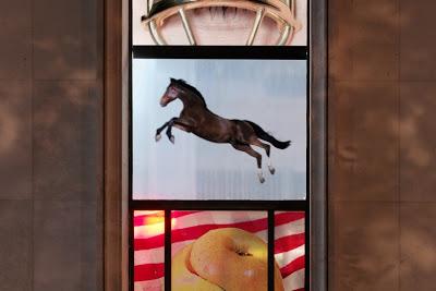 ToiletPaper Magazine _ Palais De Tokyo