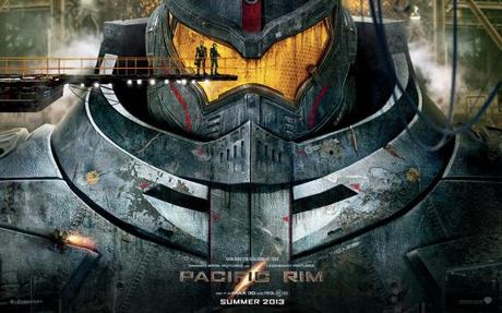 pacific_rim-wide