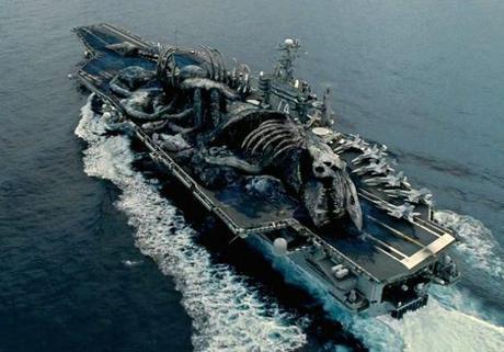 Pacific Rim Pacific-Rim-02