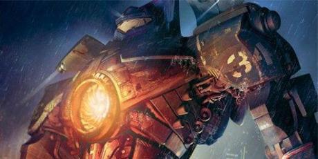 Pacific Rim gipsy_danger