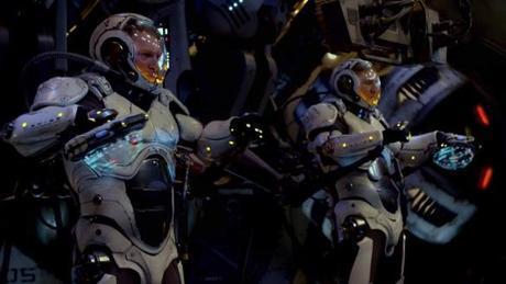 Pacific Rim Pacific-Rim-Robot-Pilots