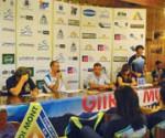 skymarathon,giir di mont,sport,corsa,podismo,news