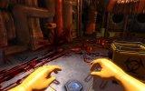 Viscera Cleanup Detail