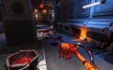 Viscera Cleanup Detail