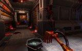 Viscera Cleanup Detail