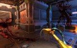 Viscera Cleanup Detail