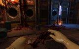 Viscera Cleanup Detail