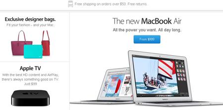 e-commerce di successo 001