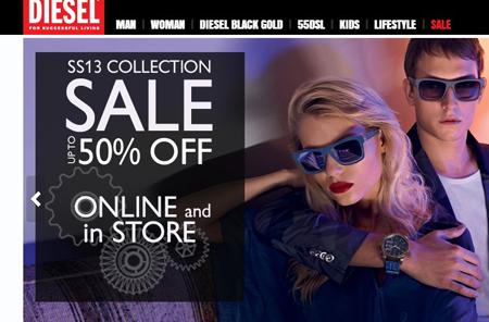 Regole per un E-commerce di Successo