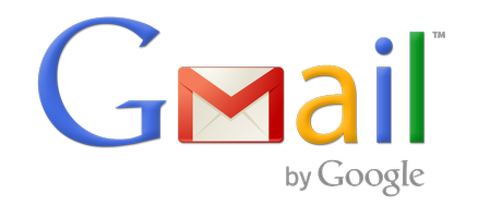 gmail_logo-e1354684621248