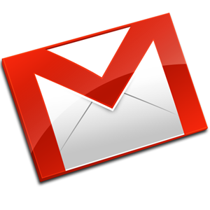 gmail-new-compose-tips-300