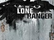 lone ranger