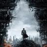 Star Trek - Into Darkness (2013) di J.J. Abrams