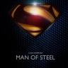 Man of Steel (2013) di Zack Snyder