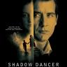 Shadow Dancer (2012) di James Marsh