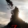 World War Z (2013) di Marc Forster