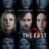 The East (2013) di Zal Batmanglij