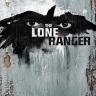 The Lone Ranger (2013) di Gore Verbinski