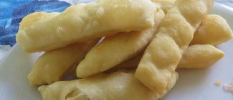 panzerotti