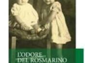 Siderno (RC): presentazione libro “L’odore rosmarino altre Essenze”